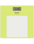 Весы Tefal PP1305V0