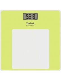 Весы Tefal PP1305V0
