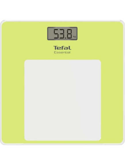 Весы Tefal PP1305V0