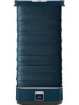 Отпариватель одежды Tefal YT2020E0