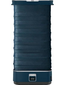 Отпариватель одежды Tefal YT2020E0