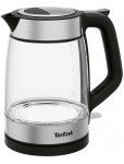Электрочайник Tefal KI605830