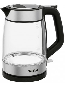 Электрочайник Tefal KI605830