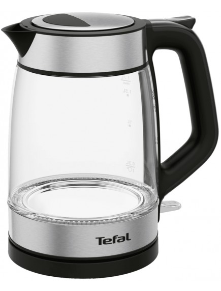 Электрочайник Tefal KI605830