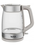 Электрочайник Tefal KI605B30
