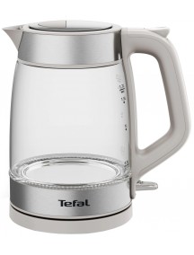 Электрочайник Tefal KI605B30
