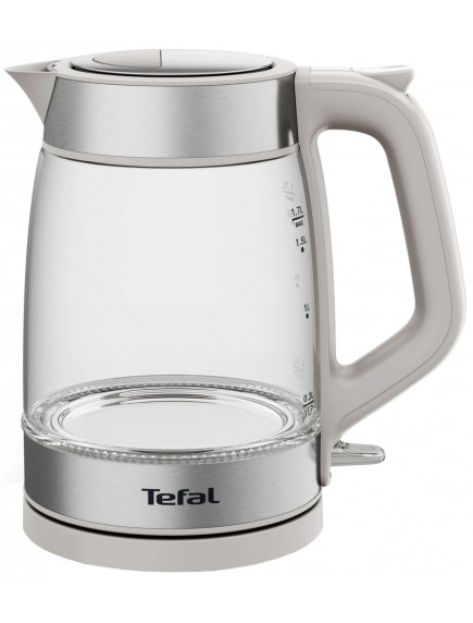 Электрочайник Tefal KI605B30