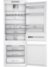 Встраиваемый холодильник Whirlpool  SP 40812EU2