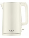 Электрочайник Tefal KO140AE0