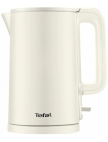 Электрочайник Tefal KO140BE0
