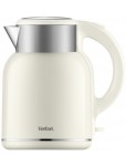Электрочайник Tefal KO190AE0