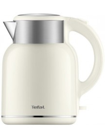 Электрочайник Tefal KO190AE0