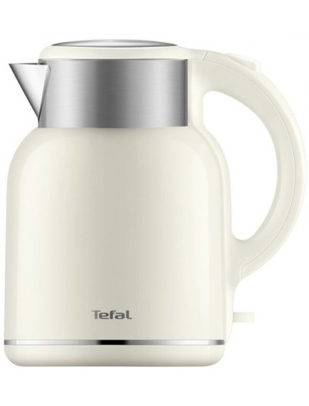 Электрочайник Tefal KO190AE0