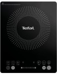 Плита Tefal IH2108E1