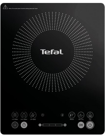 Плита Tefal IH2108E1