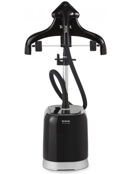 Отпариватель одежды Tefal IT3480E1