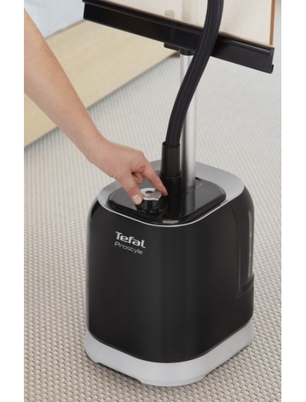 Отпариватель одежды Tefal IT3480E1