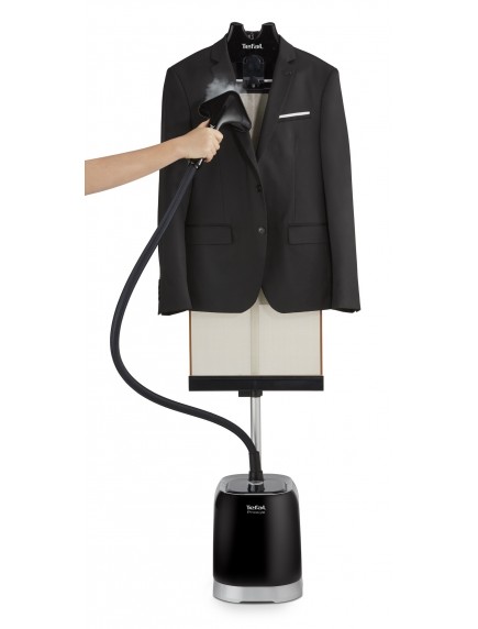Отпариватель одежды Tefal IT3480E1