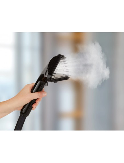 Отпариватель одежды Tefal IT3480E1