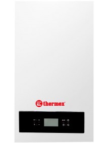 Электрический котел Thermex E924