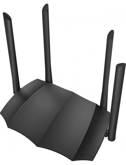 Роутер Tenda AC8