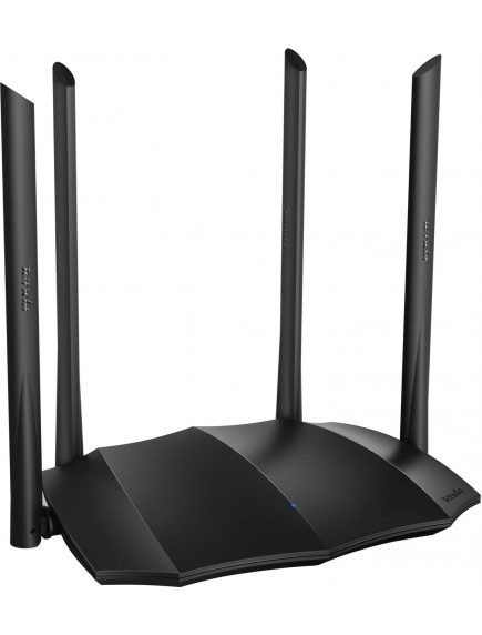 Роутер Tenda AC8