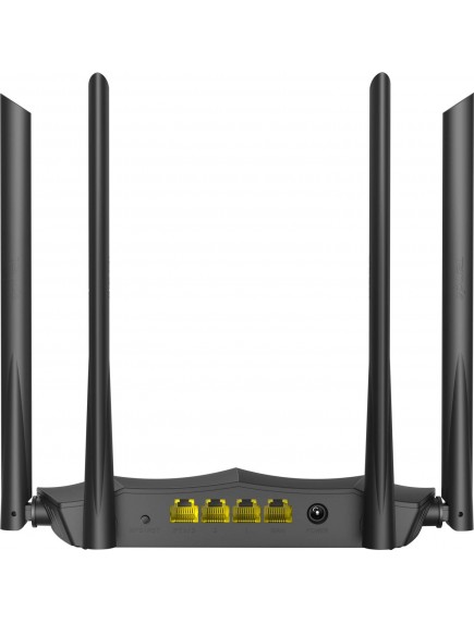 Роутер Tenda AC8