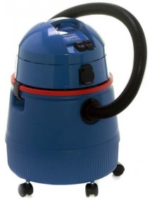 Thomas Power Power Pack 1630