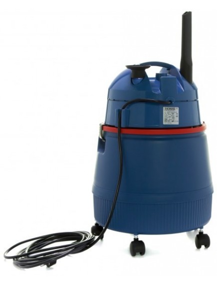 Thomas Power Power Pack 1630