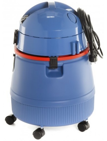 Thomas Power Power Pack 1630