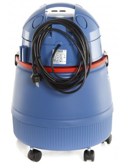 Thomas Power Power Pack 1630