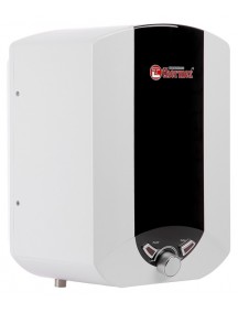 Бойлер Thermex  IBL 10 U