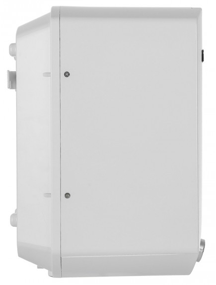 Бойлер Thermex IBL 10 U