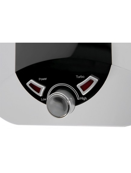 Бойлер Thermex IBL 10 U