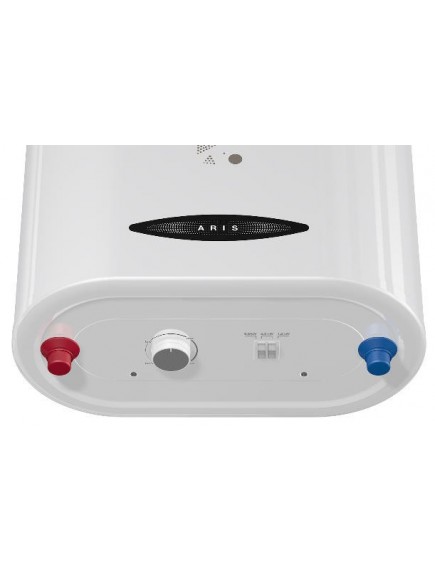 Бойлер Thermex Aris 80