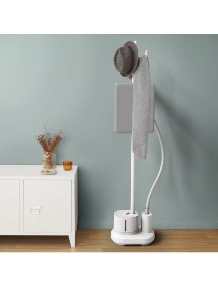Отпариватель одежды Tefal IT3280E1