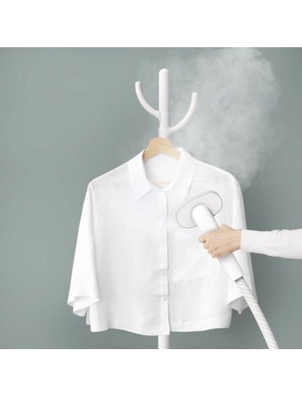 Отпариватель одежды Tefal IT3280E1