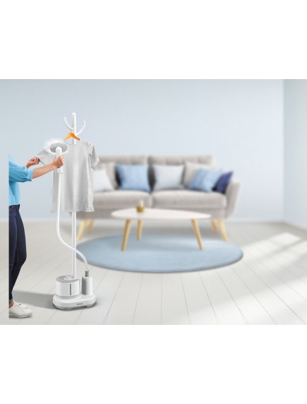 Отпариватель одежды Tefal IT3280E1