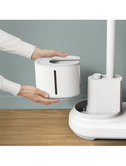 Отпариватель одежды Tefal IT3280E1