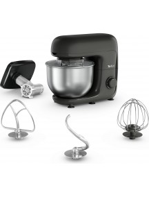 Кухонный комбайн Tefal QB161H38