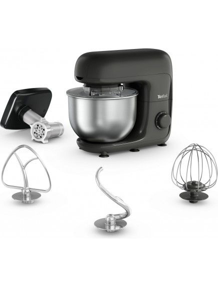 Кухонный комбайн Tefal QB161H38