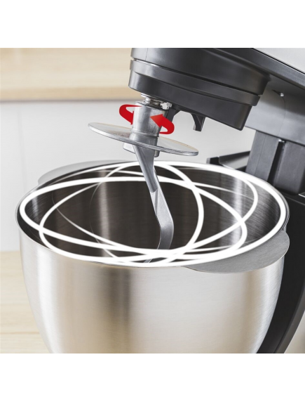 Кухонный комбайн Tefal QB161H38
