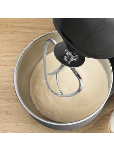 Кухонный комбайн Tefal QB161H38