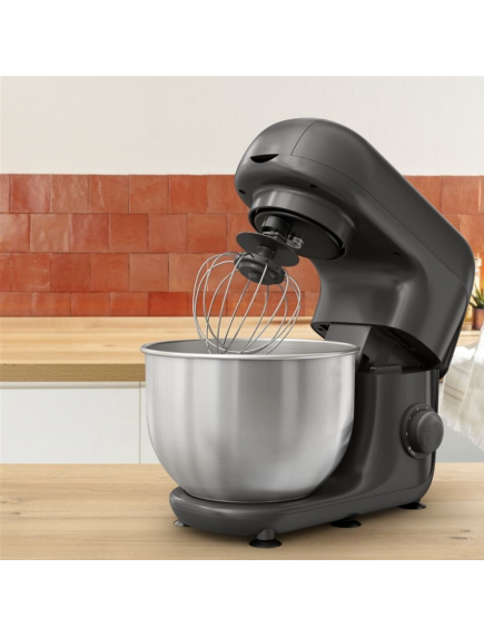 Кухонный комбайн Tefal QB161H38