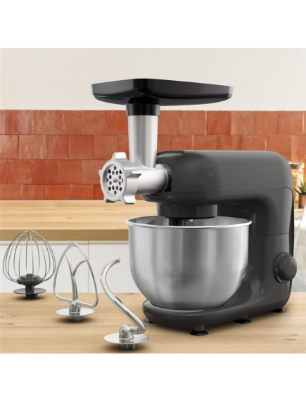 Кухонный комбайн Tefal QB161H38