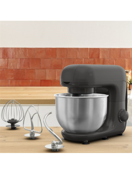 Кухонный комбайн Tefal QB161H38