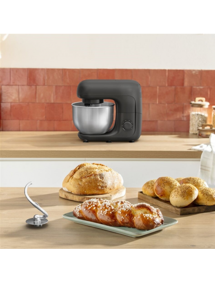 Кухонный комбайн Tefal QB161H38