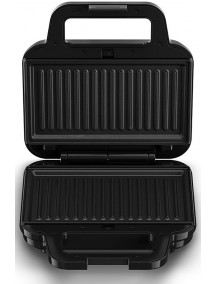 Бутербродница Tefal SW383D10