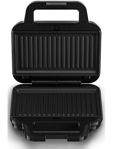 Бутербродница Tefal SW383D10
