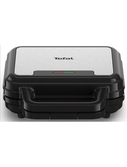 Бутербродница Tefal SW383D10